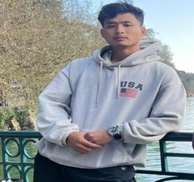 CM Assures Justice in Tripura Student Death Case