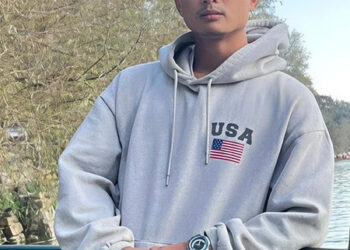 NESO Seeks Death Sentence for Killers of Tripura Student