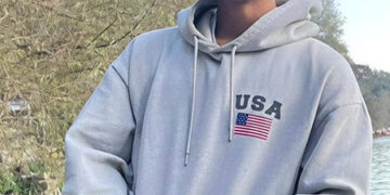 NESO Seeks Death Sentence for Killers of Tripura Student