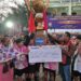 Joying Women FC Win Maharani Kanchan Praba Devi League 2025