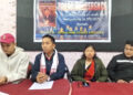 Attack on Chakma Students: TCSA Alleges Police Negligence