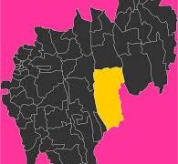 ADC Poll Buzz Grows in Raima Valley as Campaigning Picks Up