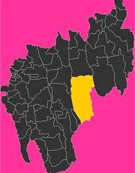 ADC Poll Buzz Grows in Raima Valley as Campaigning Picks Up