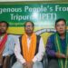 Dec 15: IPFT to Back NFNS Rally Seeking Tipraland, 125th Change