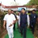 Governor Indra Sena Reddy Nallu Visits Juvenile Home and Temporary Detention Centre in Narsingarh
