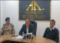 MBB Airport Ready for 24×7 Domestic, International Ops: Nehra