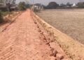 Substandard Road Construction Triggers Graft Claims in Betaga
