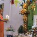Ramakrishna Mission, Agartala Observes Christmas Eve, Showcasing Spirit of Universal Brotherhood