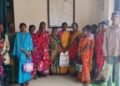 Search On to Rescue 30 Child Labourers Allegedly Taken from Tripura to Arunachal Pradesh