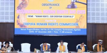 PM Modi committed to protecting citizen rights: CM