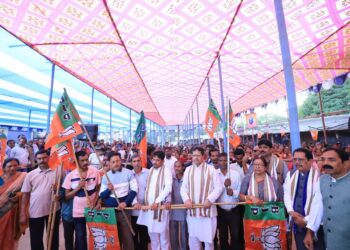 Govt to appeal in High Court seeking reopening of Kalyanpur massacre case: CM