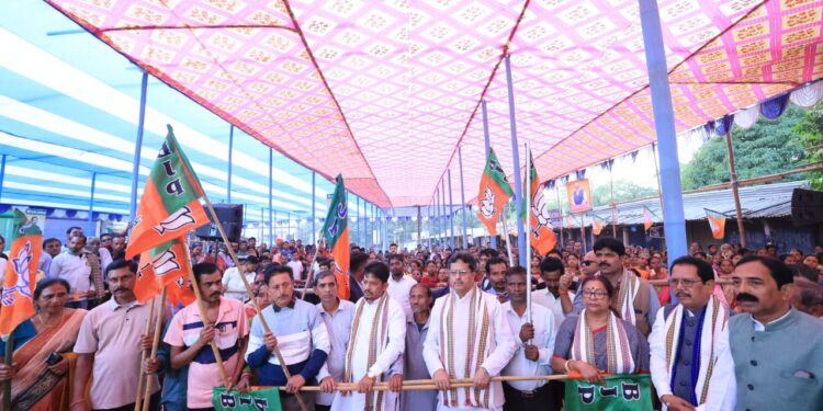 Govt to appeal in High Court seeking reopening of Kalyanpur massacre case: CM