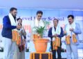 Tripura Govt committed to nurturing student talent: CM