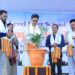 Tripura Govt committed to nurturing student talent: CM
