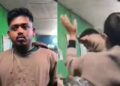 Dharmanagar Sees Protests Over Delivery Worker’s Death