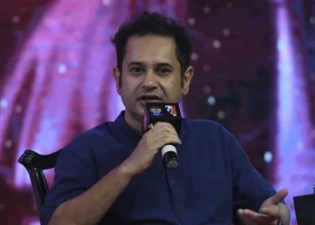 ₹10 Lakh Reward Announced to Catch Angel Chakma Killer