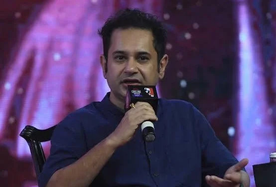 ₹10 Lakh Reward Announced to Catch Angel Chakma Killer