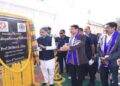 No previous govt established dental college so quickly: CM