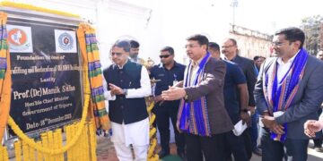 No previous govt established dental college so quickly: CM