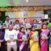 Kailashahar Development Report Launched; Tinku Roy Highlights Plans