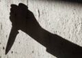 Property, Dowry Dispute: Elderly Woman Killed