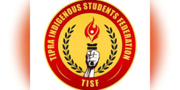 Kokborok Roman Script: TISF, TSF Call Statewide Protest