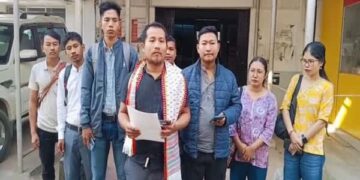 TSF Seeks Immediate Release of Pending Tribal Scholarships