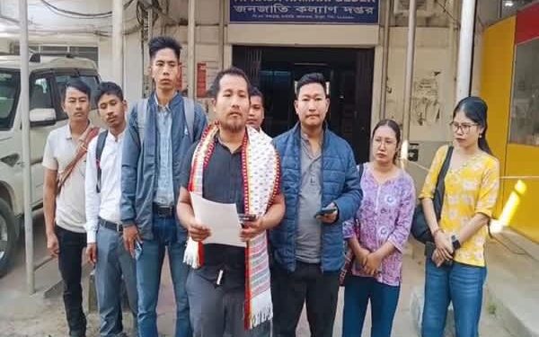 TSF Seeks Immediate Release of Pending Tribal Scholarships