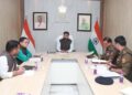 Preparations Pick Up for Unity Promo Fest 2025 Finale in Agartala