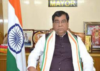 Agartala to Hold Three-Day Swadeshi Fair