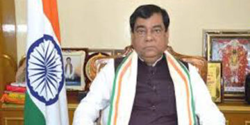 Agartala to Hold Three-Day Swadeshi Fair