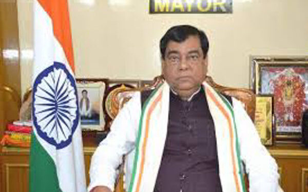 Agartala to Hold Three-Day Swadeshi Fair