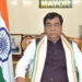 Agartala to Hold Three-Day Swadeshi Fair