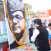 PM Modi Gave Netaji His Due Recognition After Decades, Says Tripura CM Manik Saha