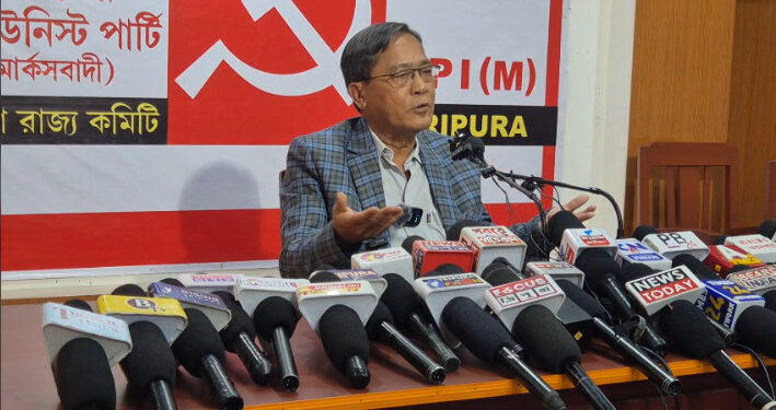 Chaudhury seeks SIT probe into Shimultala violence