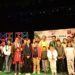 Governor Indra Sena Reddy Nallu attends book release in Agartala