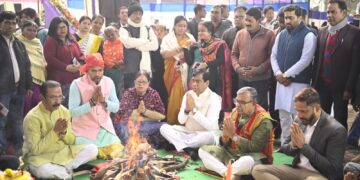 Power Min: 10 river sites identified for hydrokinetic projects