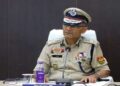 Tripura govt to strengthen police, upgrade medical facilities