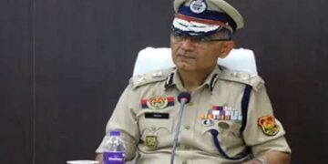 Tripura govt to strengthen police, upgrade medical facilities