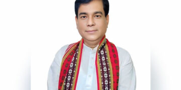 Citywide anti-encroachment drive by AMC from Feb 3