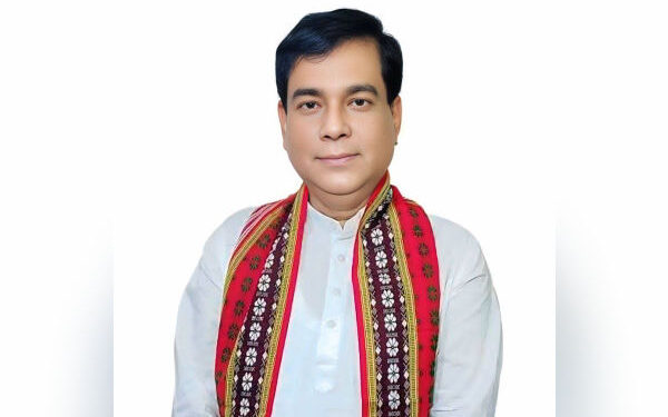 Citywide anti-encroachment drive by AMC from Feb 3