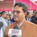 Republic Day: Tripura CM Manik Saha Highlights Importance of Constitution in Democracy, PM Modi’s Vision of Viksit Bharat 2047