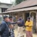 Wild Elephant Rampage Sparks Panic in South Ghilatali’s Chankhala Area
