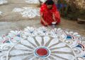 Poush Sankranti Celebrations Bring Festive Fervour to Rural Tripura