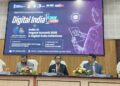 Tripura Steps onto India’s AI Map with Regional Awareness Workshop Ahead of Global Summit