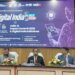 Tripura Steps onto India’s AI Map with Regional Awareness Workshop Ahead of Global Summit