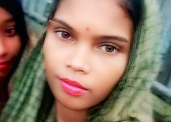 Pregnant woman missing while going to doctor in Churaibari