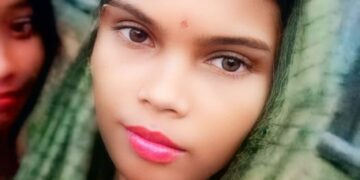 Pregnant woman missing while going to doctor in Churaibari