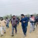 Eco-Tourism, Adventure Park Planned at Jirania in Tripura