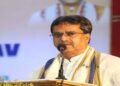 Agartala Celebrates National Youth Day with Enthusiasm, CM Manik Saha Highlights Role of Youth in Nation-Building